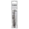 Бур SDS-plus-1 Bosch 8x110мм (269) Бур SDS-plus-1 Bosch 8x110мм (269)