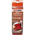Лента шлифовальная REDVERG 76х457мм Р40/80/120 3шт (920071) Лента шлифовальная REDVERG 76х457мм Р40/80/120 3шт (920071)
