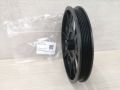 Шкив (старого образца) RD-CM125N-63 Шкив (старого образца) RD-CM125N-63