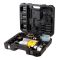 Станок сверлильный DeWalt DWE1622K-B5 (3pin)