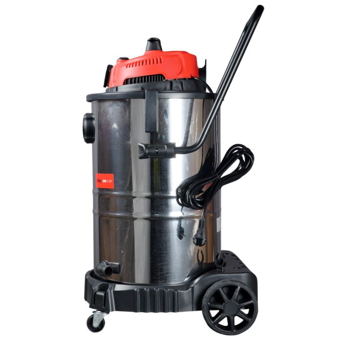 Пылесос Fubag WD 6SP