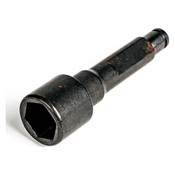 Вал RD-EAS32-65