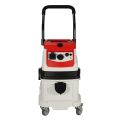 Пылесос EVOline CVC 140 Power Tool (M-class) Пылесос EVOline CVC 140 Power Tool (M-class)