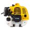Бензиновый триммер Huter GGT-443S