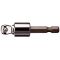 Адаптер Makita Impact Premier SQ 3/8" 60мм (E-03420)