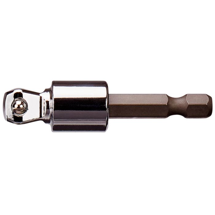 Адаптер Makita Impact Premier SQ 3/8" 60мм (E-03420)