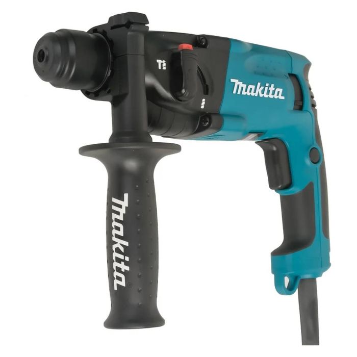 Перфоратор Makita HR1830