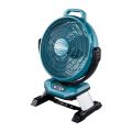 Аккумуляторный вентилятор Makita DCF301Z (без акк, без з/у) Аккумуляторный вентилятор Makita DCF301Z (без акк, без з/у)