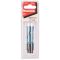 Коронка Makita Ezychange 19мм биметаллическая (B-11271)