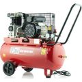 Компрессор FINI MK 113-90-4 Компрессор FINI MK 113-90-4