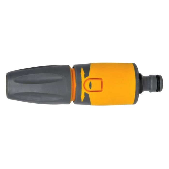 Наконечник для полива Hozelock Plus