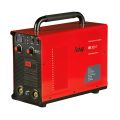 FUBAG сварочный инвертор IR 300 T FUBAG сварочный инвертор IR 300 T