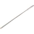 Бур SDS-max-4 Bosch 12x540мм (960) Бур SDS-max-4 Bosch 12x540мм (960)