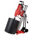 Сверлильная машина DIAM ML-350/2AE 620093 Сверлильная машина DIAM ML-350/2AE 620093