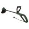 Электрический триммер Bosch EasyGrassCut 26 06008C1J00