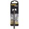 Бур SDS-plus DeWalt XLR DT8912 6х110мм