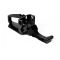 Бак топливный под микровыключатель RD-GC0552-M13
