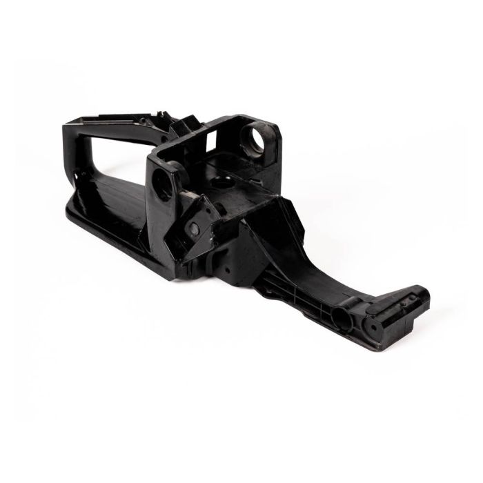 Бак топливный под микровыключатель RD-GC0552-M13