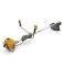 Бензиновый триммер STIGA SBC 233 D