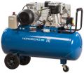 Компрессор поршневой с ременным приводом, объем 100 л NORDBERG ECO NCE100/520 Компрессор поршневой с ременным приводом, объем 100 л NORDBERG ECO NCE100/520
