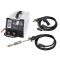 052178C GYSPOT PRO 230 Споттер с двумя пистолетами, 3800А, 220В.