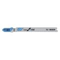 Пилка для лобзика по металлу Bosch T118B 92мм (965) Пилка для лобзика по металлу Bosch T118B 92мм (965)