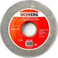 Круг шлифовальный REDVERG для электрических точил 125х32х20мм Р60 (930241) Круг шлифовальный REDVERG для электрических точил 125х32х20мм Р60 (930241)