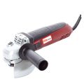 Машина шлифовальная угловая REDVERG RD-AG110-125E Машина шлифовальная угловая REDVERG RD-AG110-125E