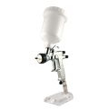 Краскопульт пневматический Sagola Classic Pro XD EPA 1,4 мм Краскопульт пневматический Sagola Classic Pro XD EPA 1,4 мм