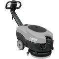 Поломойная машина SCL Quick 36E LavorPRO Поломойная машина SCL Quick 36E LavorPRO