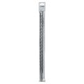Бур SDS-plus-1 Bosch 18x460мм (289) Бур SDS-plus-1 Bosch 18x460мм (289)