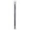 Бур SDS-plus-1 Bosch 18x460мм (289)