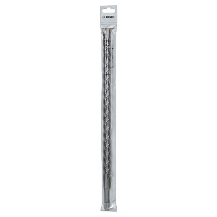 Бур SDS-plus-1 Bosch 18x460мм (289)