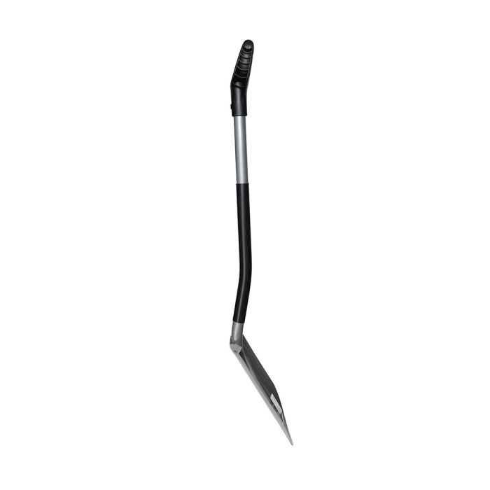 Лопата Fiskars Solid PROF для земляных работ 1050255