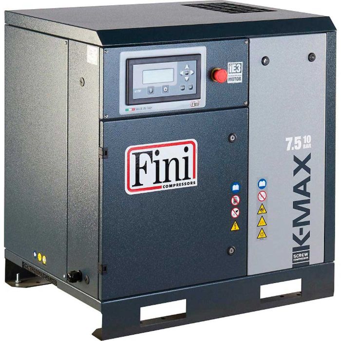 Компрессор FINI PLUS 11-13