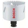 Коронка Bosch HSS-CO 140мм (663) Коронка Bosch HSS-CO 140мм (663)
