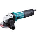 Машина шлифовальная угловая Makita GA5041C Машина шлифовальная угловая Makita GA5041C