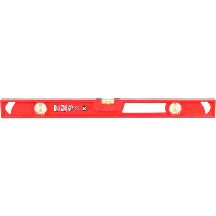 Уровень Kapro Supercast 800мм 820-10-80