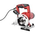 Пила дисковая REDVERG RD-MS850 Пила дисковая REDVERG RD-MS850