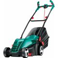 Электрическая газонокосилка Bosch Rotak 370 ER Электрическая газонокосилка Bosch Rotak 370 ER