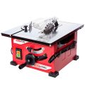 Пила циркулярная настольная REDVERG RD-SS210-1200/2 Пила циркулярная настольная REDVERG RD-SS210-1200/2