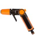 Пистолет для полива Fiskars Пистолет для полива Fiskars