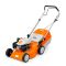 Бензиновая газонокосилка Stihl RM-248.1