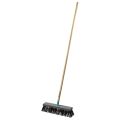 Щетка Gardena ClassicLine Щетка Gardena ClassicLine