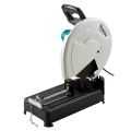 Монтажная пила Makita M2402 Монтажная пила Makita M2402