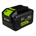 Аккумулятор Greenworks G24HP8 24В 8Ач Аккумулятор Greenworks G24HP8 24В 8Ач