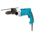 Сетевая дрель Makita HP2071F ударная Сетевая дрель Makita HP2071F ударная
