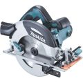 Пила дисковая Makita HS6100K Пила дисковая Makita HS6100K