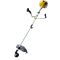 Бензиновый триммер Huter GGT-1000S