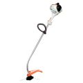 Бензиновый триммер Stihl FS 45 C-E Бензиновый триммер Stihl FS 45 C-E